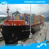 freight forwarding agent ocean freight forwarder shipping service to indonesia