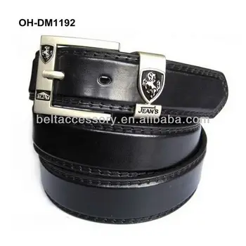Good Quality Replica Designer Belts For Men For Sale - Buy Replica Designer Belts For Men For ...