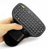 Mini wireless keyboard with touch pad Air Mouse N5903 For Android TV Box