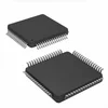 Digital Signal Processors Controllers IC DSPIC30F5011-30I/PT QFP Wholesale IC Chip