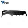 /product-detail/yutong-bus-steel-front-bumper-60506881923.html