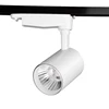XONNA LIGHTING XN-GD2620 / 20W 2000LM LED BARE CHIP RA 95 SMD SPOTLIGHT LED LIGHTING