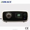 hospital equipment/dental scanner illumination led cold light source