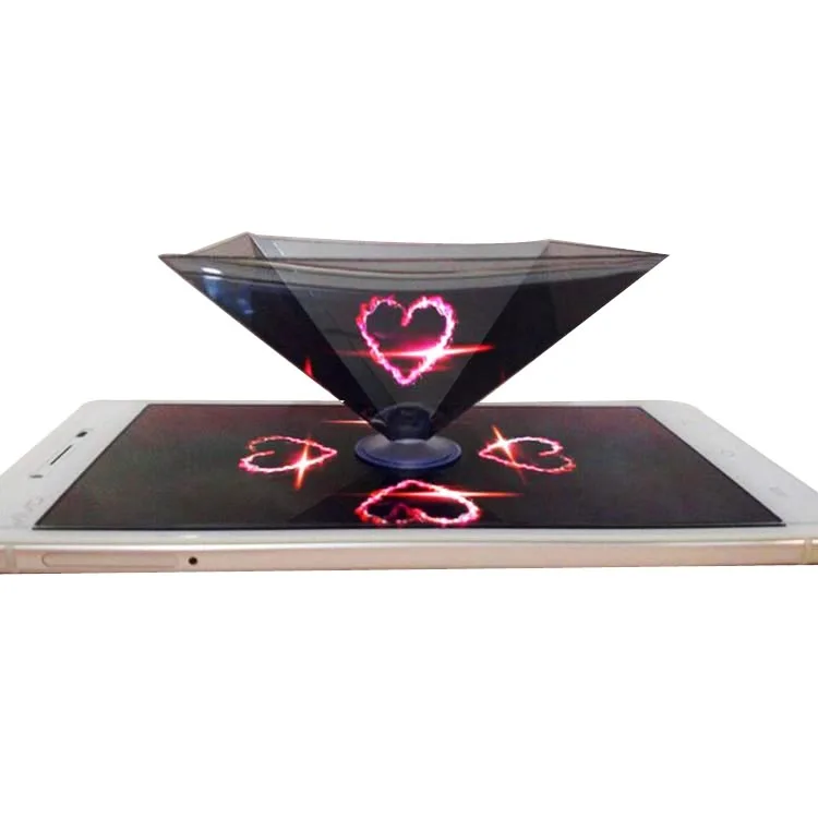 holographic projector (4).jpg