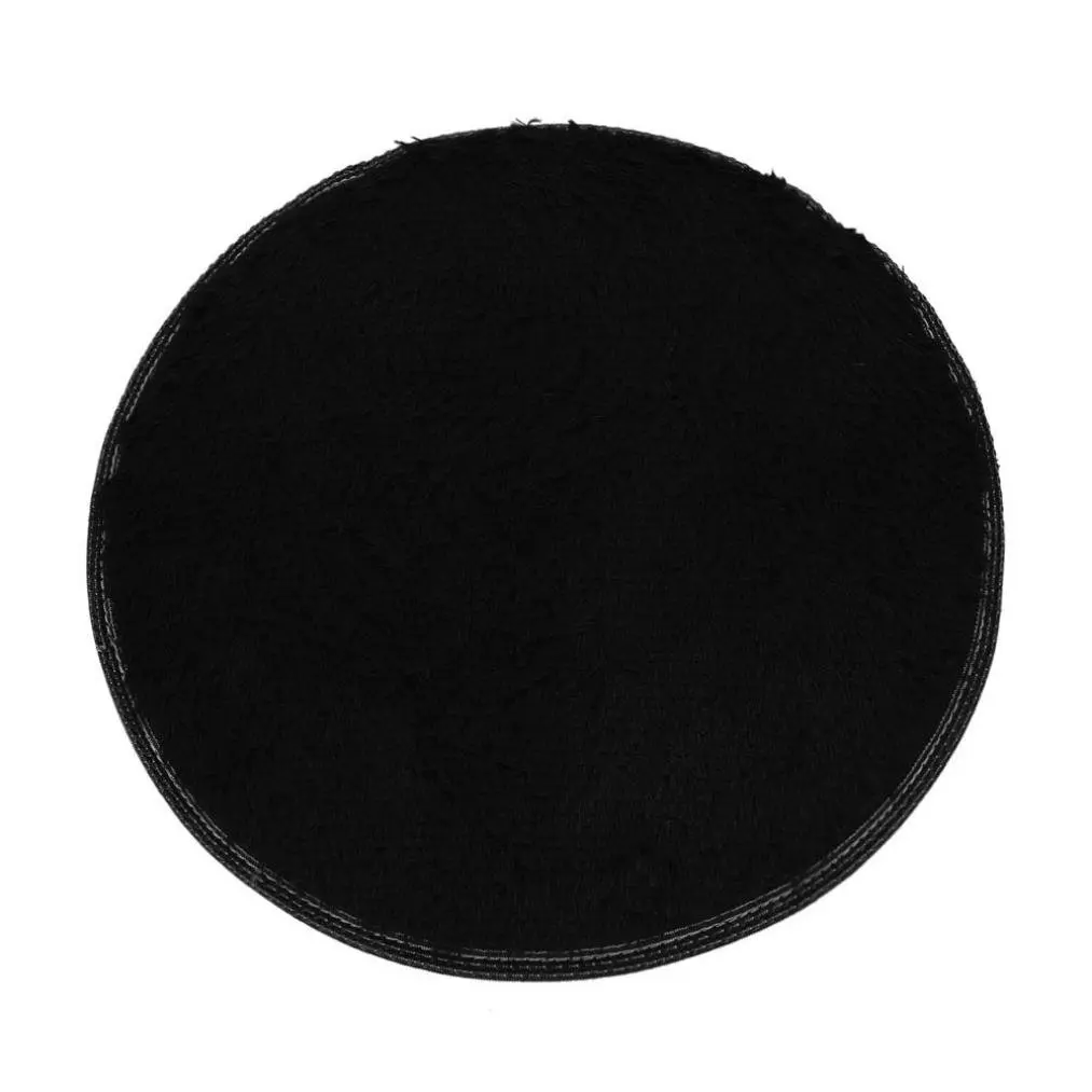 Cheap Black Bath Mats Rugs, find Black Bath Mats Rugs deals on line at