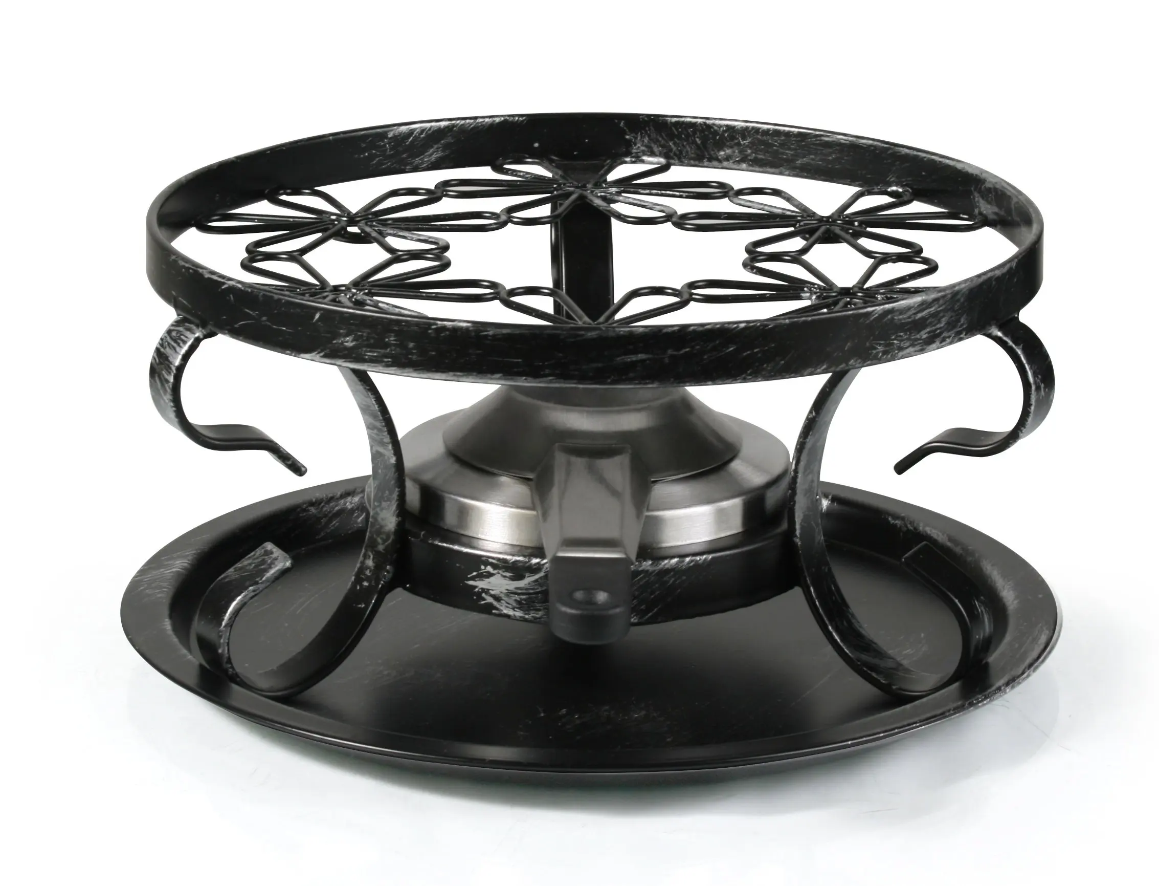 Cheap Fondue Burner Fuel, find Fondue Burner Fuel deals on line at