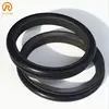 Agriculture Machinery & Equipment Floating seals
