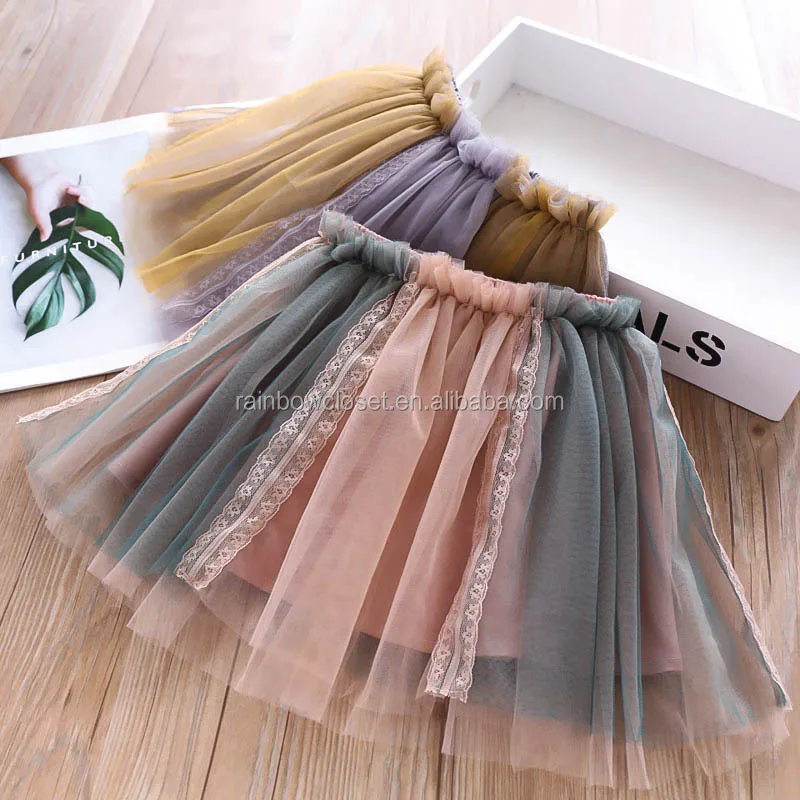 tutu skirt  (2)
