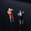 bottom price wood cnc turning machine drill bit