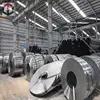 Galvanized Coil /Plate JIS Standard 0.7mm thickness 1220mm width for South Africa market