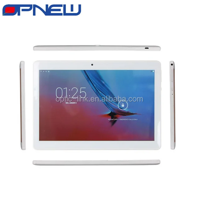 

10 android tablet 3g phone call phablet tablet pc 64g, Siliver/gold/red/rose golden