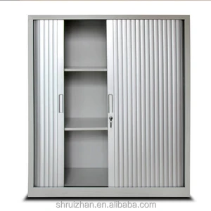 Roller Doors For Kitchens Roller Doors For Kitchens Suppliers And