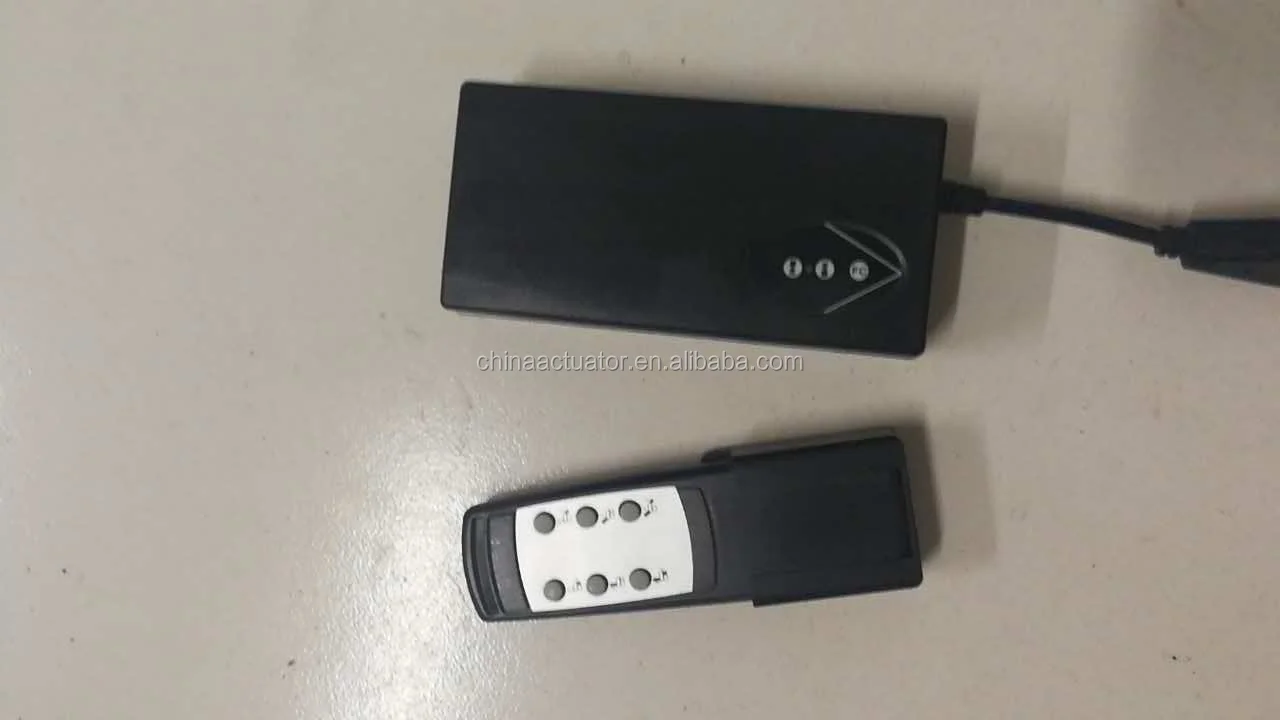 wireless control set.jpg