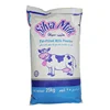 /product-detail/adult-low-fat-silva-instant-dry-fat-filled-milk-powder-in-bags-62210460037.html