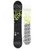 /product-detail/nitro-lectra-snowboard-146-clean-2010-women-s-110713952.html
