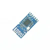 IEEE802.11b/g/n 1X1 MIMO wifi direct module Realtak chip RTL8188EUS 2.4GHz Wifi Module