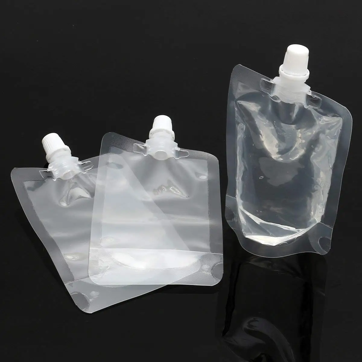 Cheap Plastic Pocket Flask, find Plastic Pocket Flask deals on line at ...