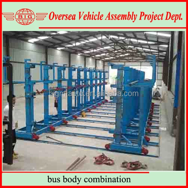 bus body combination.jpg