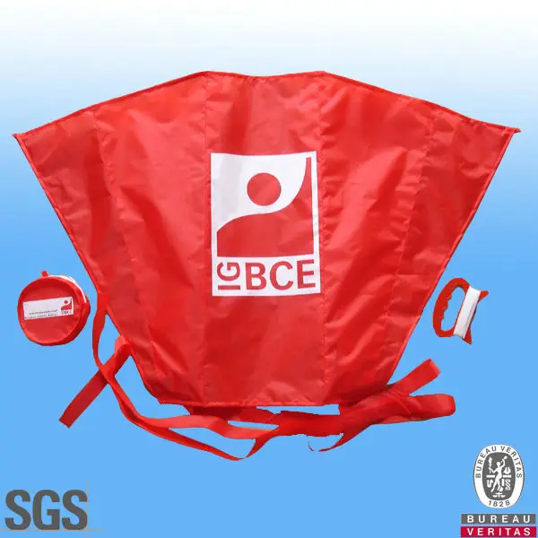 pocket kite 05-18.jpg