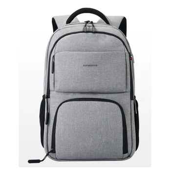 office bagpack for men