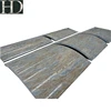 Indoor Decorative Stone Pillar Apolla Marble Pillar Marble Column with Best Design