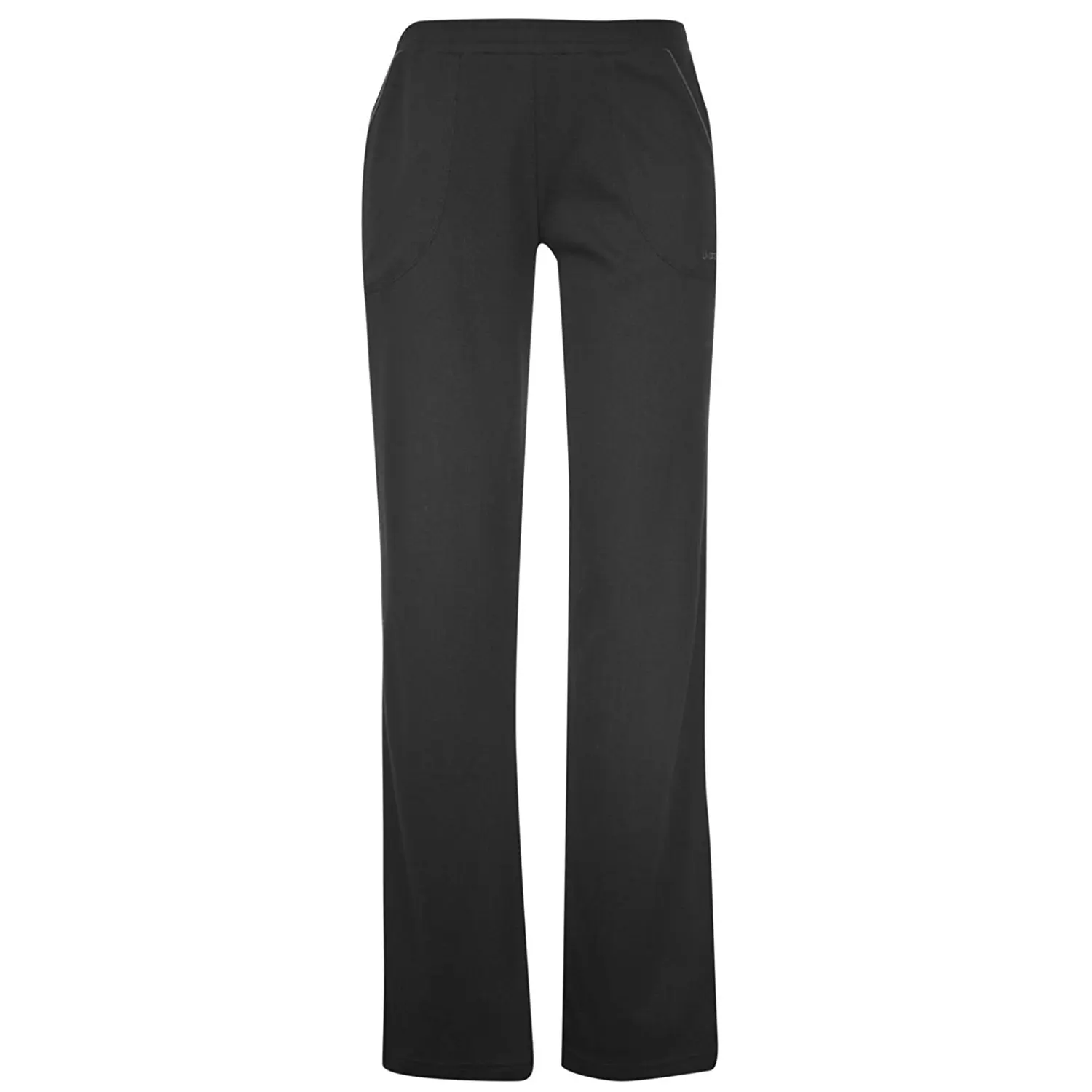 tek gear womens joggers