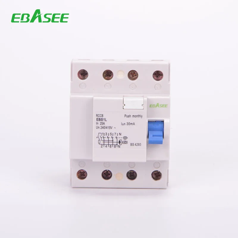 EBS1L 4P RCCB  (1).jpg