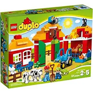 10561 duplo