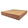 Heat Insulation Material Used Structural Insulated Panel Used For Buildings, Walls, Roof, Floor And Pipe Insulation