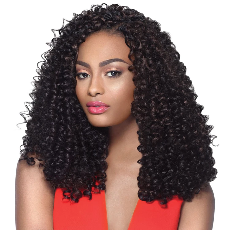 

2019 new arrival wholesale bohemian curl human hair weave,top quality human bohemian hair extension