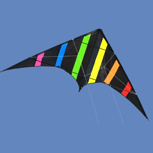 wholesale stunt kites