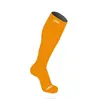 Best Medical, Nursing, Travel & Flight custom compression Socks