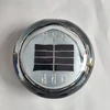 longer used Glass solar road stud supplier