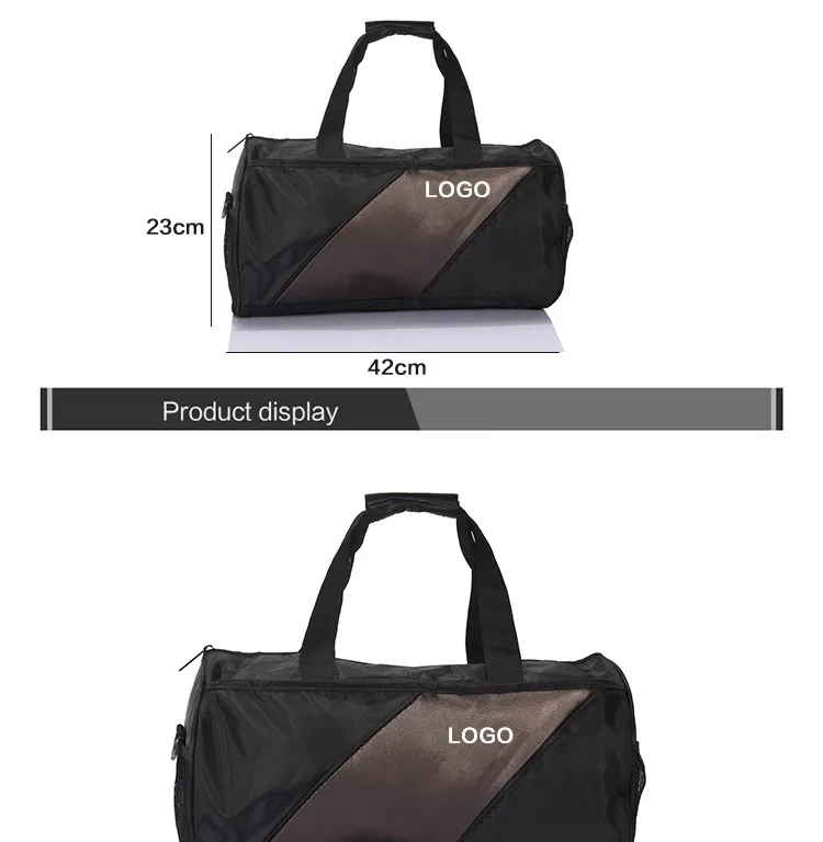 extra large duffle bolsas for travel