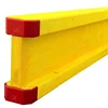 Hot Sale China best Formwork yellow H20 wood timber beam in Construction Building