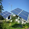 Factory direct supply Customization 2 axis sun tracker solar tracking system