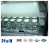 Light Diffuser Sheet Polycarbonate PC Panel for Lighting Cover & Shade