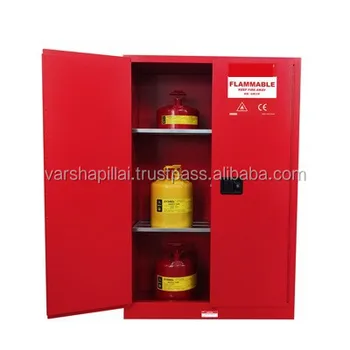 Paint Storage Cabinet Buy Fireproof Paint Storage Cabinet Quality