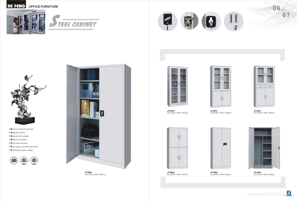 Related Products 1