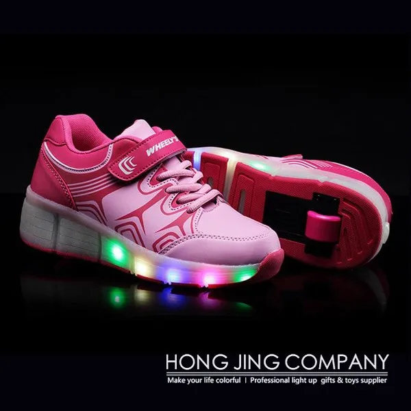 Kids shoes with wheels 1 (13).jpg