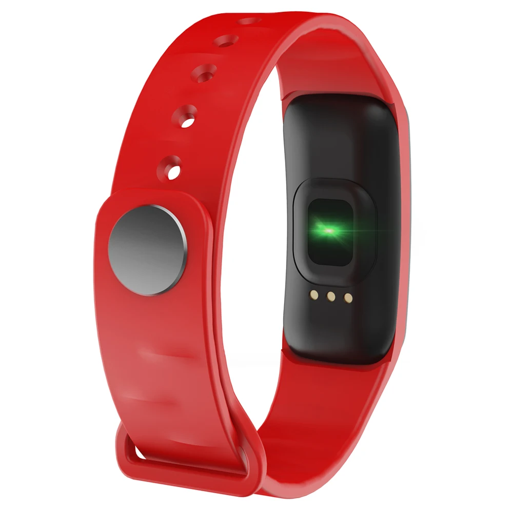 smart watch 6.jpg