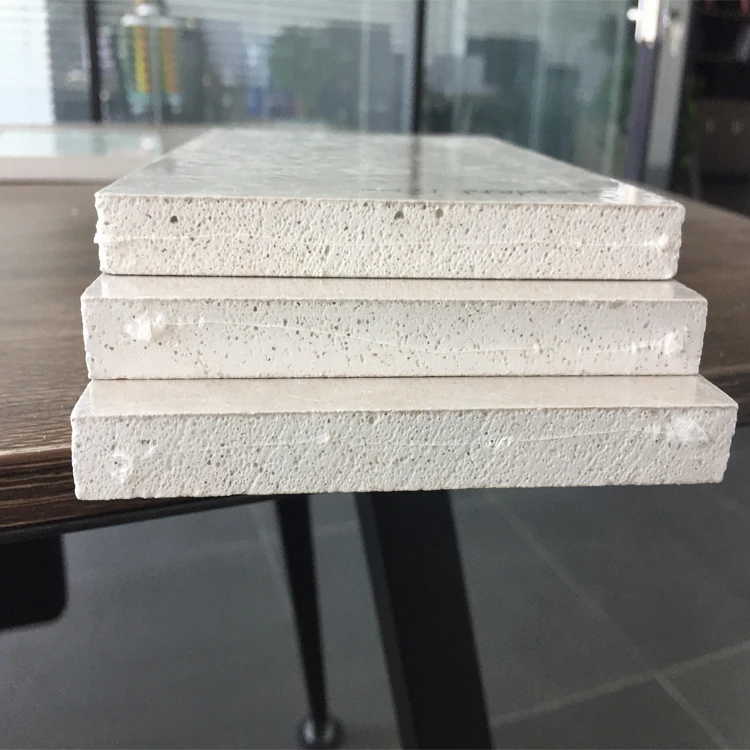 Regular Paper Faced 12mm Gypsum Board In Linyi Buy 12mm Gypsum Board
