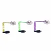 LED Worm Light for GBA Wormlight for Nintendo Gameboy Advance/GBA Illumination LED Warm Night Light Lamp