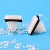 Competitive price supply auto clips and plastic fasteners retainers Auto decoration trim panel retainer