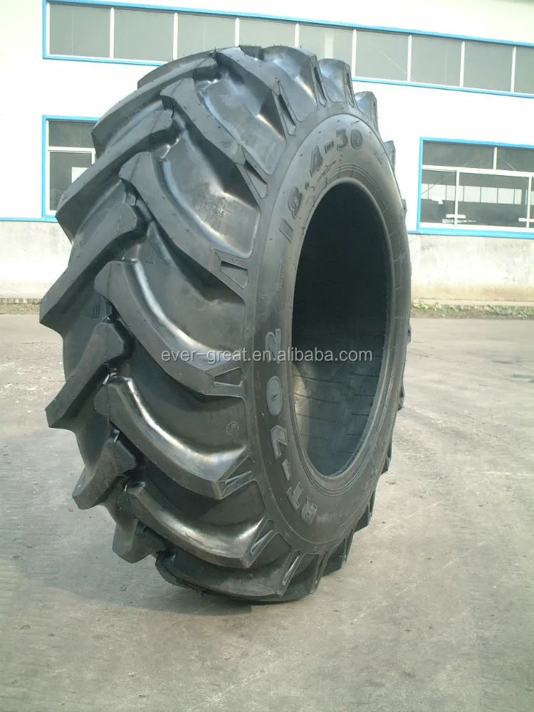 
High Quality 12.4-28 Tractor Tire,agricultural tractor tire,R1 tractor tire 