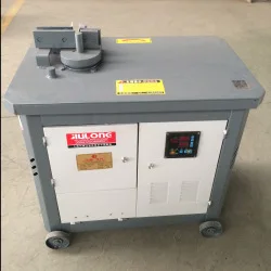 automatic terrazzo tile making machine for sale
