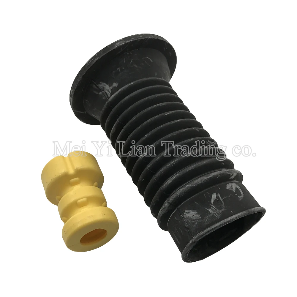 China High Quality Auto Shock Absorber Rubber Dust Boot For Toyota Vios Buy Rubber Dust Boot