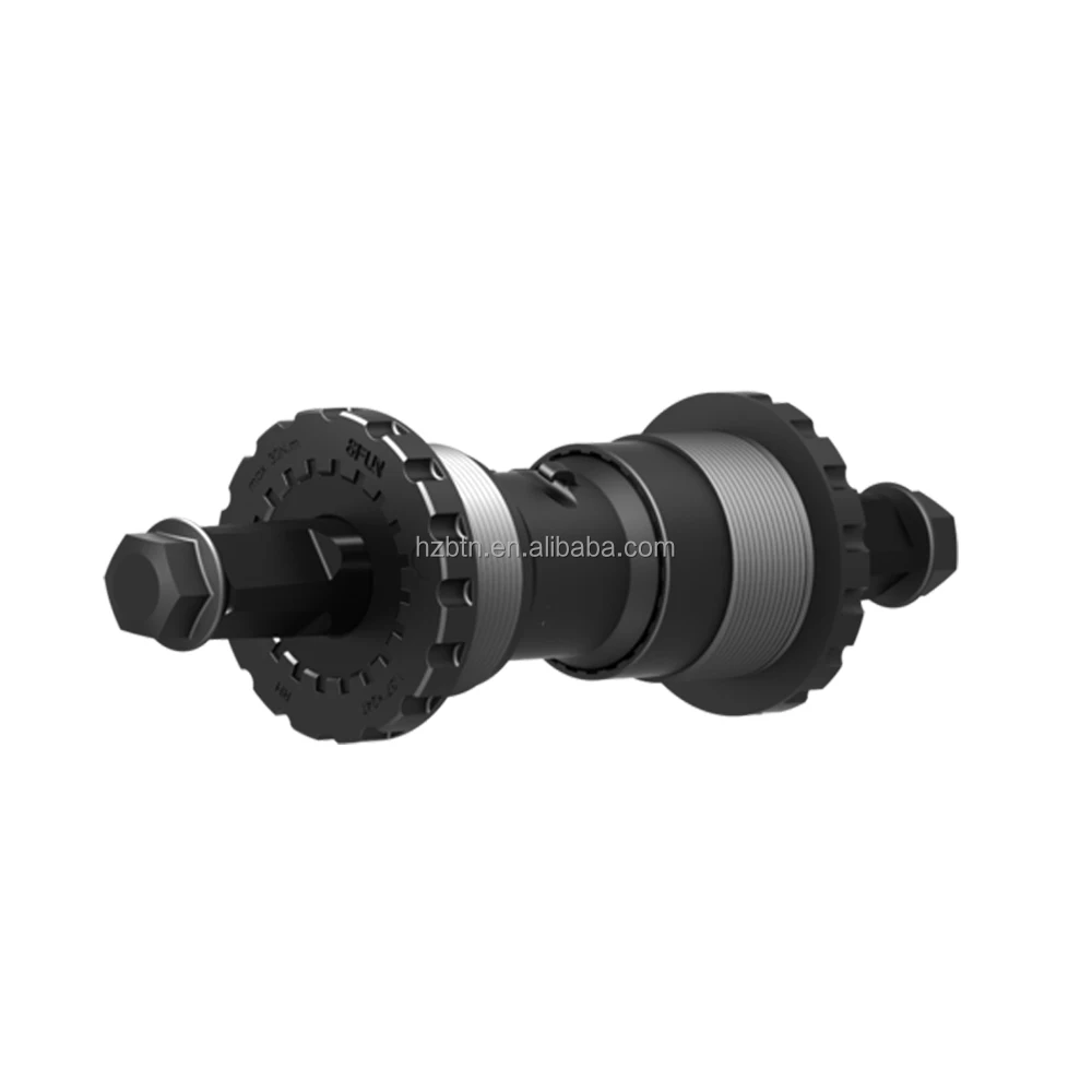 torque sensing bottom bracket