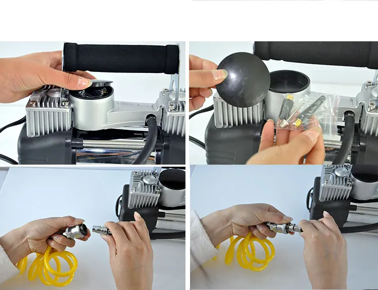 car pump (13).jpg