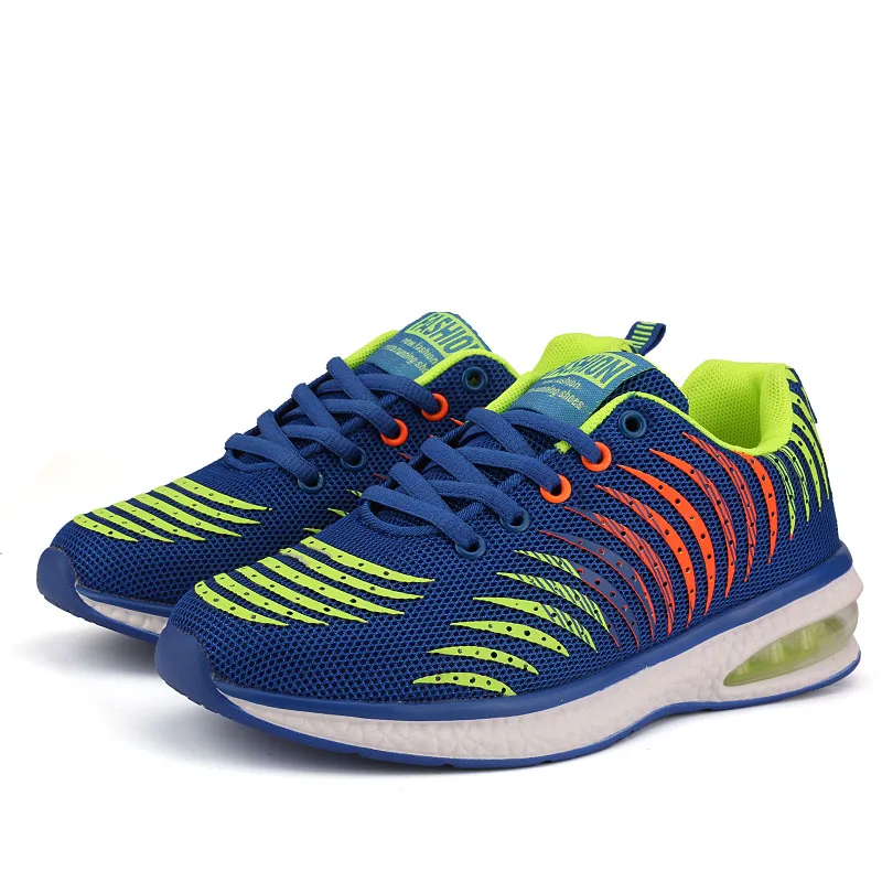 men's shoes sneaker cheap